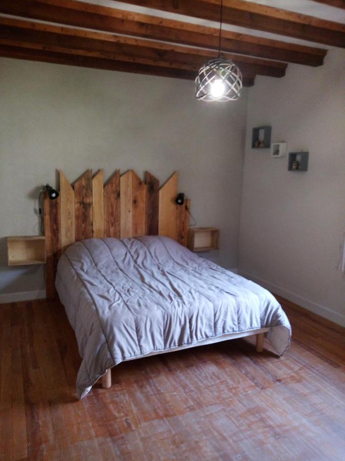 Gite Rammelstein Ribeauvillé Extérieur photo